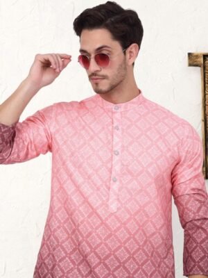 jompers-geometric-printed-mandarin-collar-straight-kurta-1.jpg