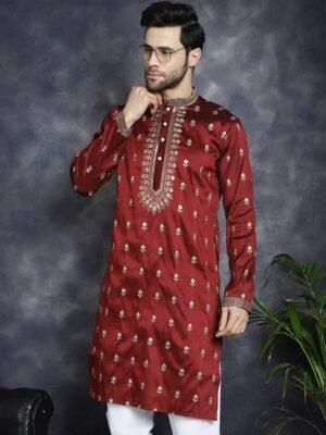 jompers-mandarin-collar-ethnic-motifs-printed-kurta-1.jpg