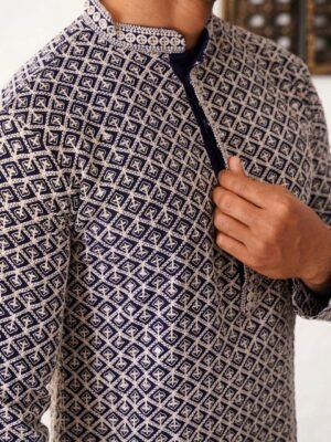 jompers-mandarin-collar-geometric-thread-work-cotton-straight-kurta-1.jpg