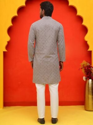 jompers-men-embroidered-regular-chikankari-pure-cotton-kurta-with-pyjamas-3.jpg