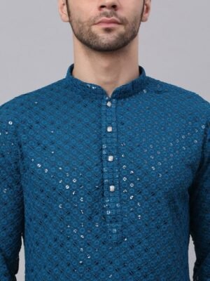 jompers-men-ethnic-motifs-embroidered-pure-cotton-kurta-with-churidar-1.jpg