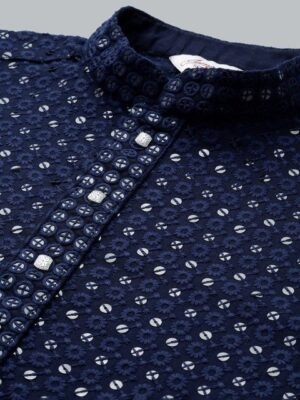 jompers-men-ethnic-motifs-mirror-work-cotton-kurta-2.jpg