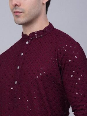 jompers-men-ethnic-motifs-mirror-work-cotton-kurta-7.jpg