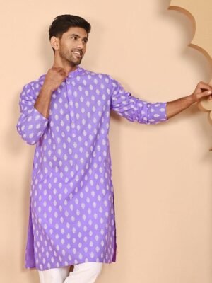 jompers-men-ethnic-motifs-printed-regular-straight-cotton-kurta-1.jpg