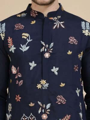 jompers-men-floral-embroidered-kurta-with-pyjama-1.jpg