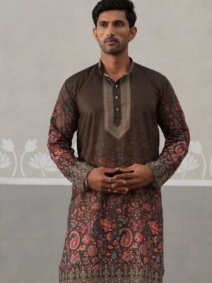 jompers-men-floral-printed-kurta-with-trousers-1.jpg