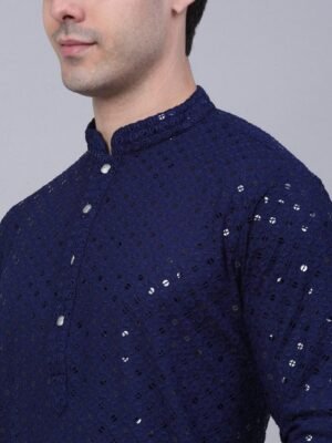 jompers-men-geometric-embroidered-pure-cotton-kurta-1.jpg