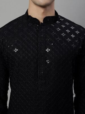 jompers-men-geometric-embroidered-sequinned-kurta-16.jpg
