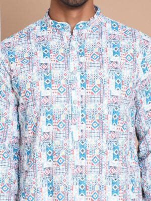 jompers-men-geometric-printed-chikankari-kurta-1.jpg