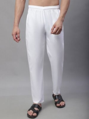 Jompers Men Mid-Rise Pyjamas