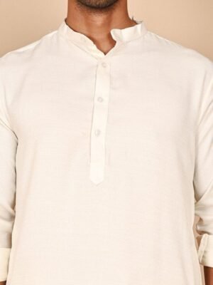 jompers-men-solid-kurta-with-pyjama-1.jpg