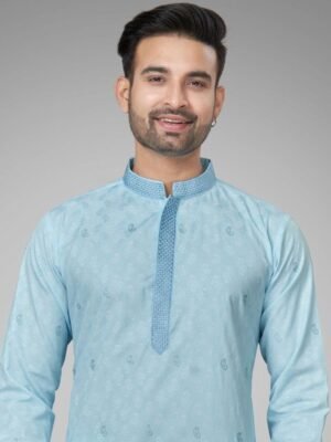 jugg-jugg-jeeyo-men-self-design-kurta-with-trousers-1.jpg