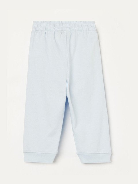 juniors-by-lifestyle-boys-typography-printed-pure-cotton-mid-rise-joggers-1.jpg