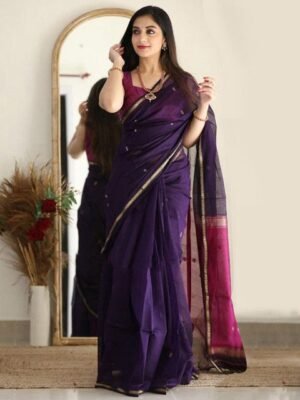 kalini-woven-design-zari-silk-cotton-maheshwari-saree-1.jpg