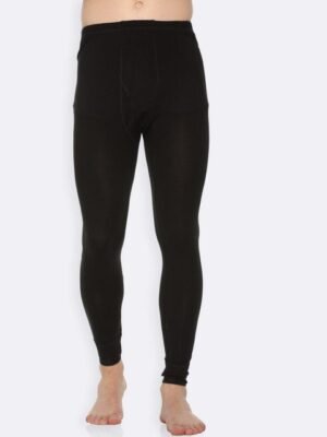 Kanvin Men Thermal Bottoms