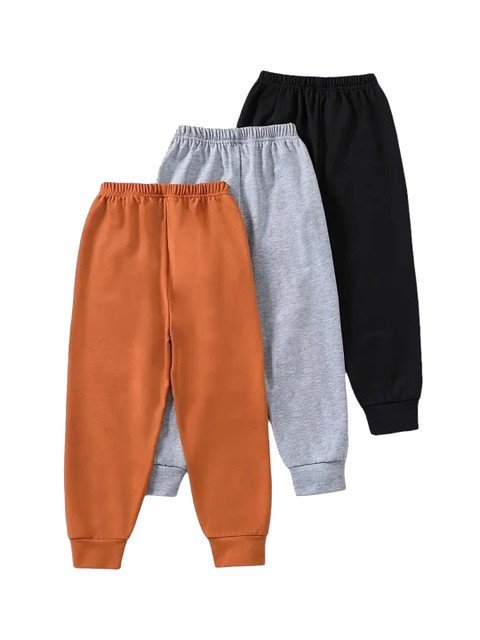 keesor-boys-pack-of-3-printed-cotton-mid-rise-joggers-1.jpg