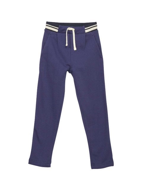 KIABI Boys Trousers