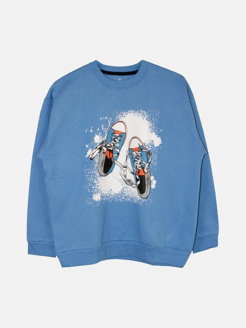 kiddopanti-boys-graphic-printed-fleece-sweatshirt-with-joggers-1.jpg