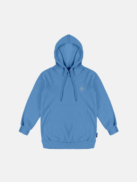 kiddopanti-kids-hooded-fleece-tracksuits-1.jpg