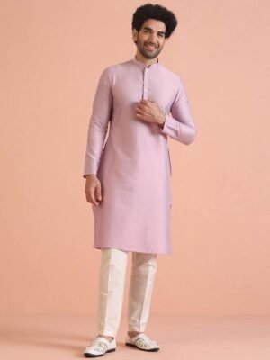 kisah-mandarin-collar-straight-kurta-with-trousers-2.jpg