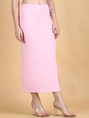 Klassik Stretchable Saree Shapewear