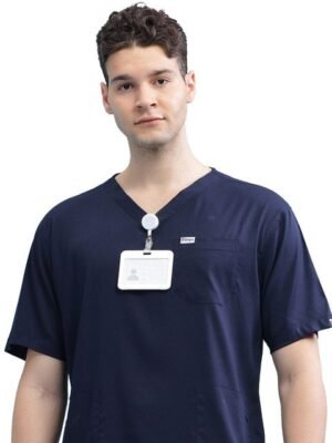 knya-ecoflex-lite-active-short-sleeves-t-shirt-and-trousers-1.jpg