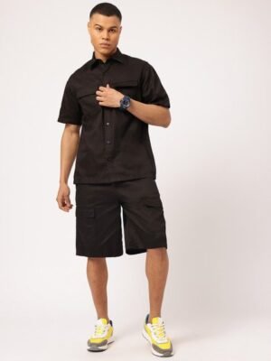 kook-n-keech-shirt-with-cargo-shorts-co-ords-15.jpg