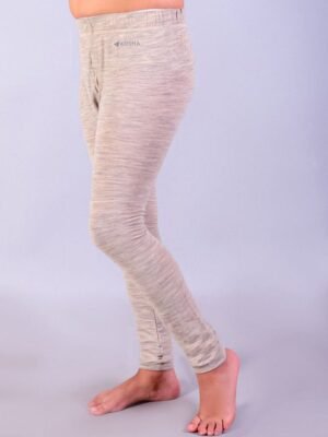 kosha-boys-mid-rise-thermal-bottoms-1.jpg