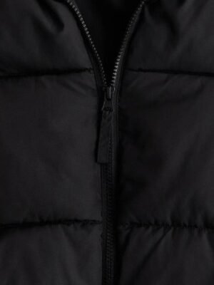 kotty-women-crop-puffer-jacket-1.jpg