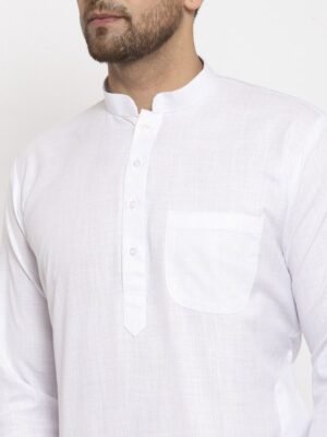 kraft-india-men-white-solid-regular-kurta-with-pyjamas-1.jpg