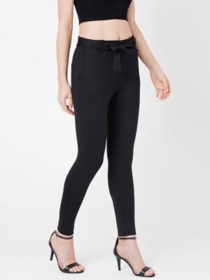 kraus-jeans-women-skinny-fit-treggings-1.jpg