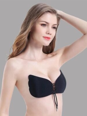 krelin-half-coverage-stick-on-bra-1.jpg