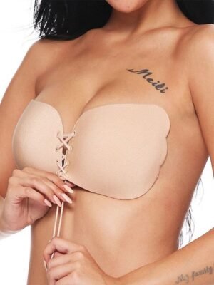 krelin-reusable-stick-on-lingerie-accessories-1.jpg