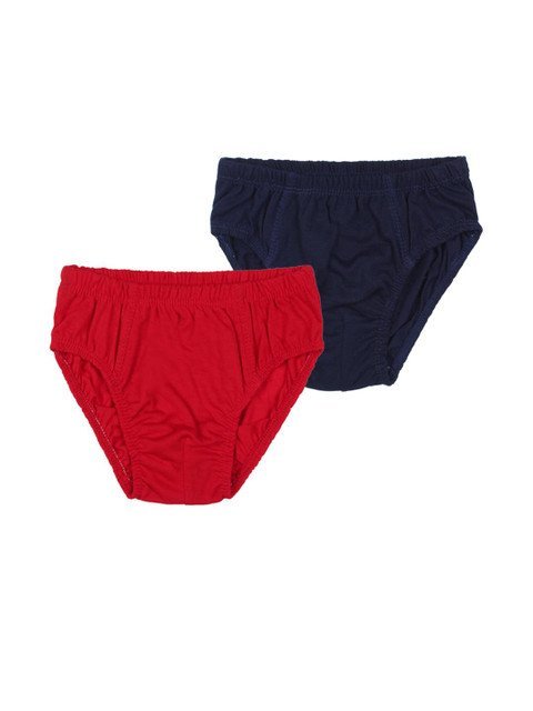 Kritiu Boys Briefs