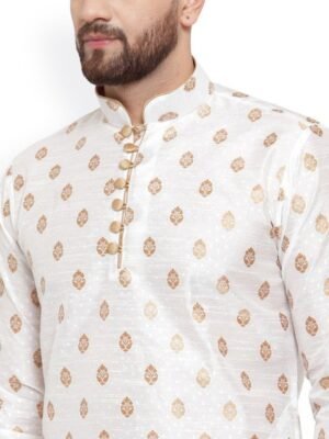 larwa-ethnic-motifs-woven-design-kurta-with-dhoti-pants-1.jpg