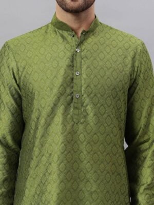 latest-chikan-garments-men-geometric-embroidered-mandarin-collar-kurta-with-1.jpg