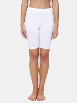 leading-lady-women-cotton-pack-of-2-high-rise-lounge-shorts-1.jpg