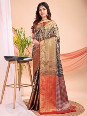 leelavati-ethnic-motifs-zari-pure-silk-heavy-work-kanjeevaram-saree-1.jpg