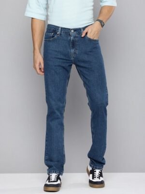 levis-men-511-slim-fit-light-fade-stretchable-jeans-23.jpg