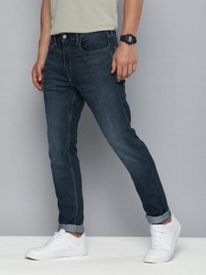 levis-men-512-slim-fit-light-fade-stretchable-jeans-15.jpg
