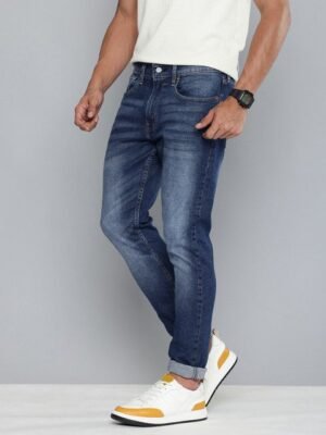 levis-men-512-slim-tapered-fit-heavy-fade-stretchable-jeans-8.jpg