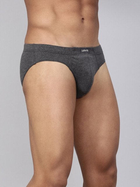 levis-men-pack-of-3-solid-pure-cotton-brief-with-smartskin-technology-7.jpg