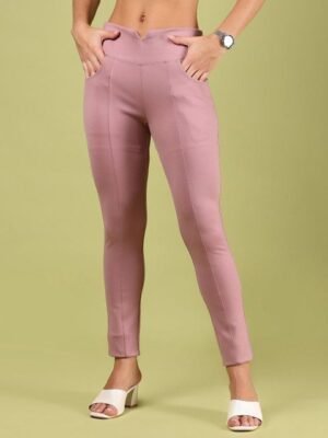 LIMEROAD Women Jeggings