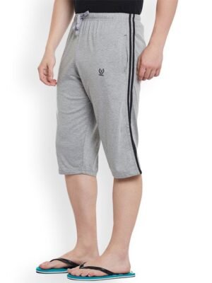 mack-jonney-grey-lounge-shorts-c2-melange01-1.jpg