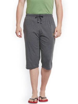mack-jonney-men-pack-of-2-lounge-shorts-c1ac1b02-1.jpg