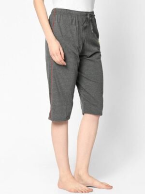 mack-jonney-women-grey-solid-lounge-shorts-1.jpg
