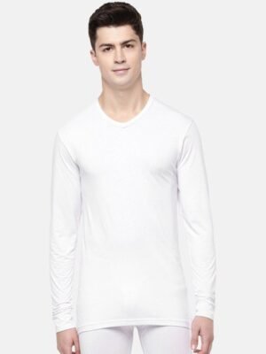 Macroman M-Series Anti Static Thermal Tops