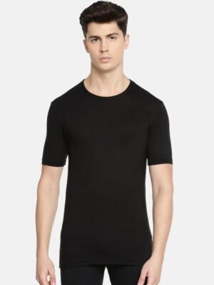 Macroman M-Series Cotton Thermal Tops