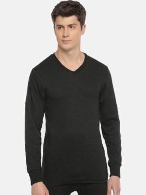 Macroman M-Series Men Ultra Soft Thermal Top