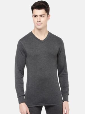 Macroman M-Series Ultra Soft Thermal Tops